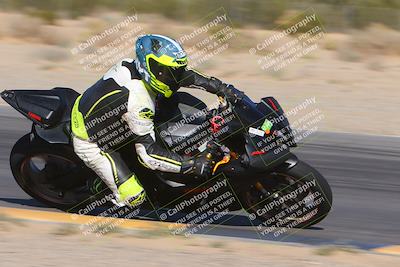 media/Nov-25-2023-TrackXperience (Sat) [[85467fd52f]]/Level 2/Session 4 (Turn 7 Inside)/